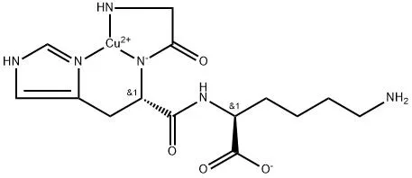 product-457-198 product-457-198