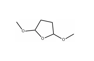 product-321-210 product-321-210