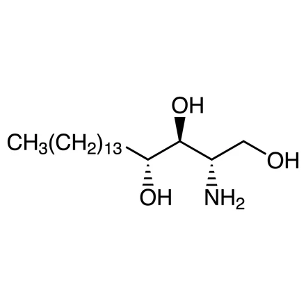 product-440-440 product-440-440