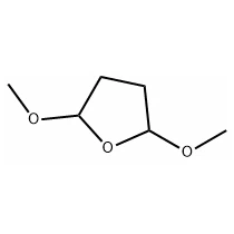 2,5-Diméthoxytétrahydrofurane