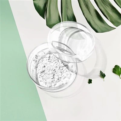 Anti-winkle Peptides SYN-AKE